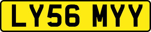 LY56MYY