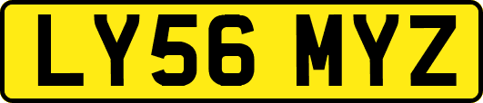 LY56MYZ