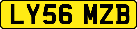 LY56MZB