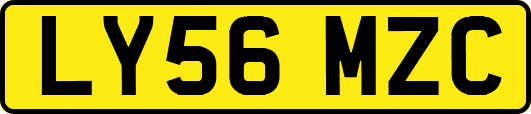 LY56MZC