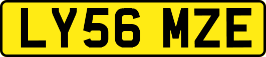 LY56MZE