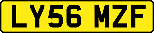 LY56MZF