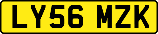 LY56MZK