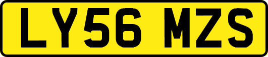LY56MZS