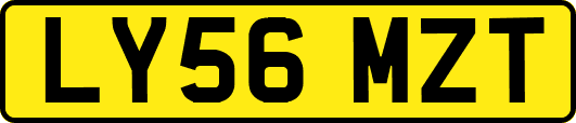 LY56MZT