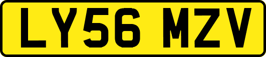 LY56MZV