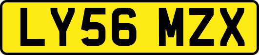 LY56MZX