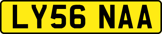 LY56NAA