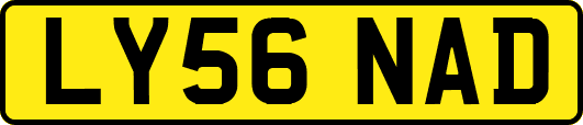 LY56NAD