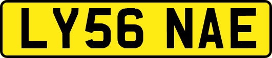 LY56NAE