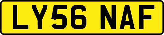 LY56NAF