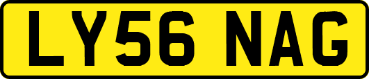LY56NAG