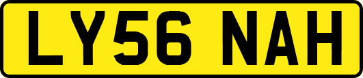 LY56NAH