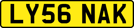 LY56NAK