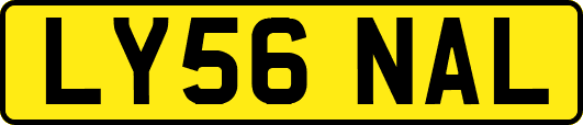LY56NAL