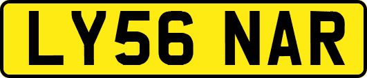 LY56NAR