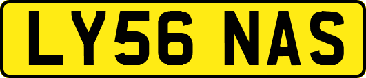 LY56NAS