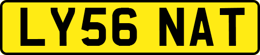 LY56NAT
