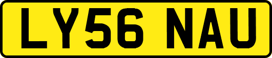 LY56NAU
