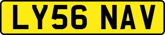 LY56NAV
