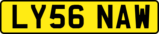 LY56NAW