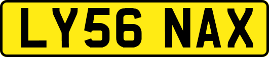 LY56NAX