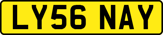 LY56NAY