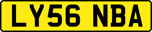 LY56NBA