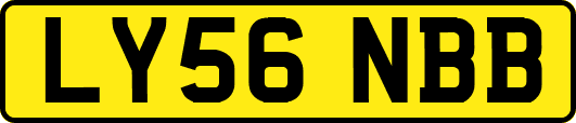 LY56NBB