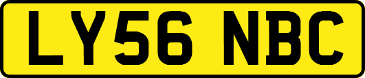 LY56NBC