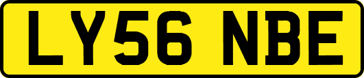 LY56NBE