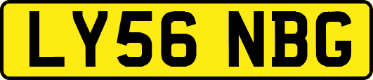 LY56NBG