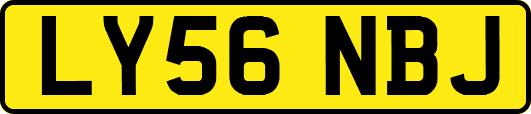LY56NBJ