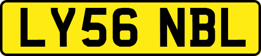 LY56NBL