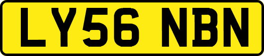LY56NBN
