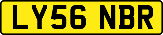 LY56NBR