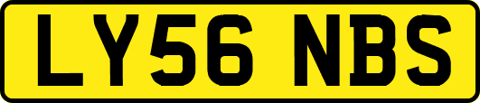 LY56NBS