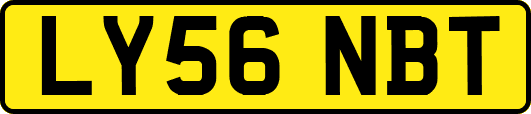 LY56NBT