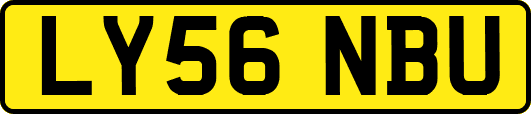 LY56NBU