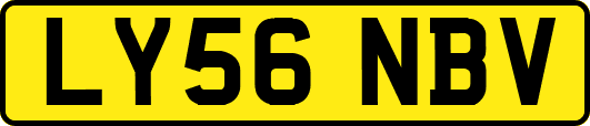 LY56NBV