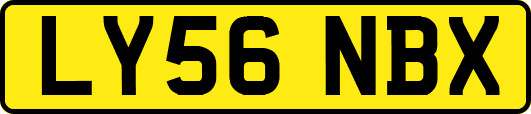 LY56NBX