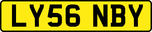 LY56NBY