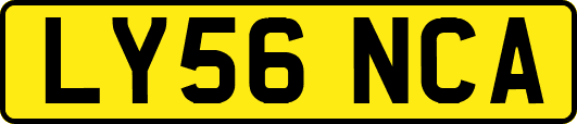 LY56NCA