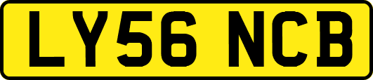 LY56NCB