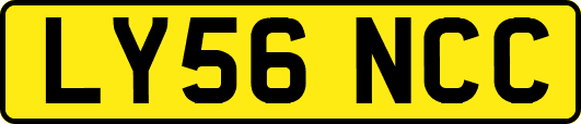 LY56NCC