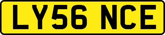LY56NCE