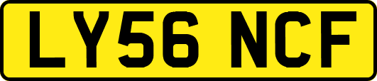 LY56NCF
