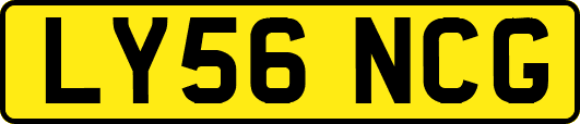 LY56NCG