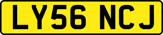 LY56NCJ
