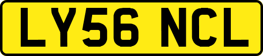 LY56NCL